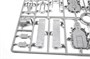 VF350921DX  флот  USS BIRMINGHAM CL-62 (Deluxe Edition)  (1:350) 2000002091981