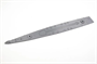 VF700908  флот  USS Salem CA-139  (1:700) 850001393393