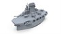 WB-001  флот  Warship builder Aircraft carrier Lexington 4897038559008