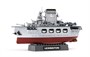 WB-001  флот  Warship builder Aircraft carrier Lexington 4897038559008