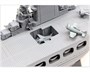 WB-001  флот  Warship builder Aircraft carrier Lexington 4897038559008