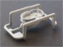 WB-003  флот  Warship Builder U-Boat Type VII 4897038559022
