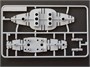 WB-003  флот  Warship Builder U-Boat Type VII 4897038559022