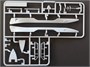 WB-003  флот  Warship Builder U-Boat Type VII 4897038559022