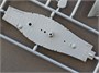 WB-003  флот  Warship Builder U-Boat Type VII 4897038559022