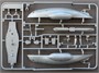 WB-003  флот  Warship Builder U-Boat Type VII 4897038559022