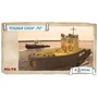 К-004  флот  Рейдовый буксир "РБТ"  (1:72) 2000002220855