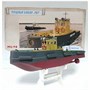 К-004  флот  Рейдовый буксир "РБТ"  (1:72) 2000002220855