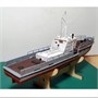К-007  флот  Катер проекта 1606 "Костромич"  (1:72) 2000002220886