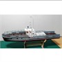 К-007  флот  Катер проекта 1606 "Костромич"  (1:72) 2000002220886