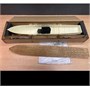 К-008  флот  Малый охотник проекта МО-4  (1:48) 2000002220893