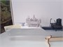 К-025  флот  Сторожевой корабль СКР-29 "Бриллиант"  (1:200) 2000002221050