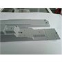 К-029  флот  Малый ракетный корабль проект 21631 "Буян-М"  (1:200) 2000002221098