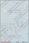 144002  декали  Northop B-2A  (1:144) 2000002130956