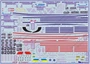 144004  декали  @N-225  (1:144) 2000000183374