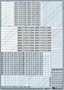 48027  декали  Дополнительные ОЗ ВВС России образца 2010г.  (1:48) 2000000183596