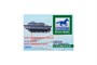 AB3517  декали  Special Marking Decals for LWS Mid Production  (1:35) 4544032667597