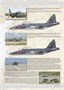 AMD 172023  декали  С-25 «Syrian Warriors» Pt. 3  (1:72) 2000002127079