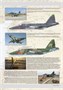 AMD 172023-1  декали  С-25 «Syrian Warriors» Pt. 4  (1:72) 2000002164395