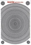 MCD35-004  декали  3D Decal small radius welds  (1:35) 2000002192213
