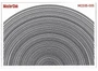 MCD35-005  декали  3D Decal large radius welds  (1:35) 2000002192206