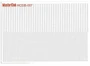 MCD35-007  декали  3D Decal riveting lines 0,5mm  (1:35) 2000002192169