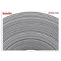 MCD35-009  декали  3D Decal medium radius welds  (1:35) 2000002192107