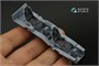 QD+35119  декали  3D Декаль интерьера кабины AH-1Z (Academy) (с 3D деталями)  (1:35) 2000002159018