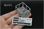 QD+35161  декали  3D Декаль интерьера кабины КР@З-6322 (HobbyBoss) (с 3D-печатными деталями)  (1:35) 2000002202103