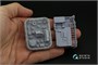 QD+48357  декали  3D Декаль интерьера кабины K@-27ПЛ, Боевой (Hobby Boss) (с 3D-деталями)  (1:48) 2000002134947