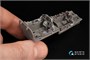 QD+48370  декали  3D Декаль интерьера кабины F-4E late без DMAS (Meng) (с 3D- деталями)  (1:48) 2000002137337