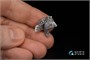QD+48370  декали  3D Декаль интерьера кабины F-4E late без DMAS (Meng) (с 3D- деталями)  (1:48) 2000002137337