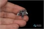 QD+48371  декали  3D Декаль интерьера кабины F-4E c DMAS (Meng) (с 3D-печатными деталями)  (1:48) 2000002137344