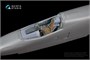 QD+48438  декали  3D Декаль интерьера кабины С-25СМ/СМ3 (Звезда/Quinta Models/Arma Models)  (1:48) 2000002183426