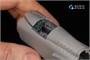 QD+48557  декали  3D Декаль интерьера кабины М-25БМ (ICM) (с 3D-печатными деталями)  (1:48) 2000002208204
