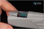 QD+48559  декали  3D Декаль интерьера кабины М-25РБФ (ICM) (с 3D-печатными деталями)  (1:48) 2000002208266