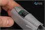QD+48560  декали  3D Декаль интерьера кабины М-25ПД (ICM) (с 3D-печатными деталями)  (1:48) 2000002208273