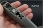 QD+48582  декали  3D Декаль интерьера кабины Lysander Mk.I (Airfix) (с 3D-печатными деталями) (1:48) 2000002208334