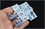 QD+72116  декали  3D Декаль интерьера кабины С-24М (Звезда) (с 3D-печатными деталями)  (1:72) 2000002169147