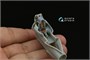 QD+72168  декали  3D Декаль интерьера кабины С-17M3 (Modelsvit) (c 3D-печатными деталями)  (1:72) 2000002183266