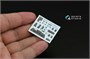 QD+72229  декали  3D Декаль интерьера кабины K@-52 (Dream Model) (с 3D-печатными деталями)  (1:72) 2000002201601