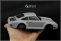 QD24003  декали  3D Декаль интерьера кабины Porsche 959 (Tamiya)  (1:24) 2000002151432