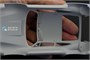 QD24003  декали  3D Декаль интерьера кабины Porsche 959 (Tamiya)  (1:24) 2000002151432