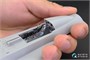 QD32080  декали  3D Декаль интерьера кабины F/A-18E (Trumpeter)  (1:32) 2000000223551