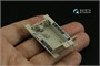 QD32086  декали   3D Декаль интерьера кабины F-5E-3:RF-5E (KittyHawk)  (1:32) 2000002158523
