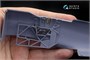 QD32097  декали  3D Декаль интерьера кабины Tempest Mk.V (Special Hobby/Revell)  (1:32) 2000002046882
