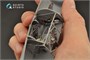 QD32104  декали  3D Декаль интерьера кабины Fiat CR.42 (ICM)  (1:32) 2000002046899