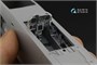 QD32109  декали  3D Декаль интерьера кабины F/A-18C Late (Academy)  (1:32) 2000002150954