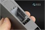 QD32110  декали  3D Декаль интерьера кабины F/A-18A (Academy)  (1:32) 2000002150978
