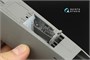 QD32111  декали  3D Декаль интерьера кабины F/A-18A++ (Academy)  (1:32) 2000002150985